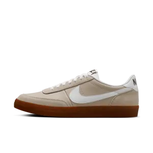 KILLSHOT 2 LEATHER