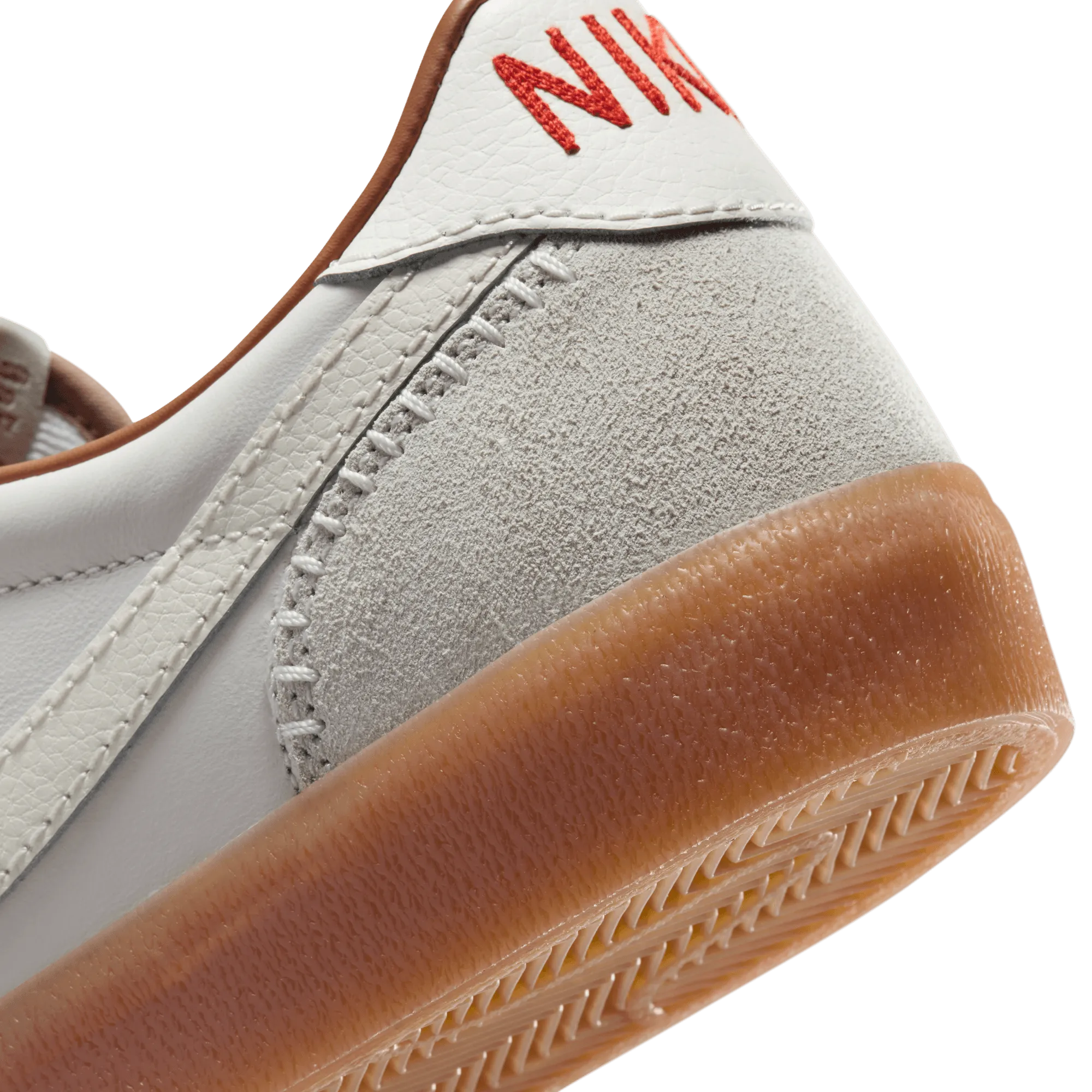 KILLSHOT 2 LEATHER