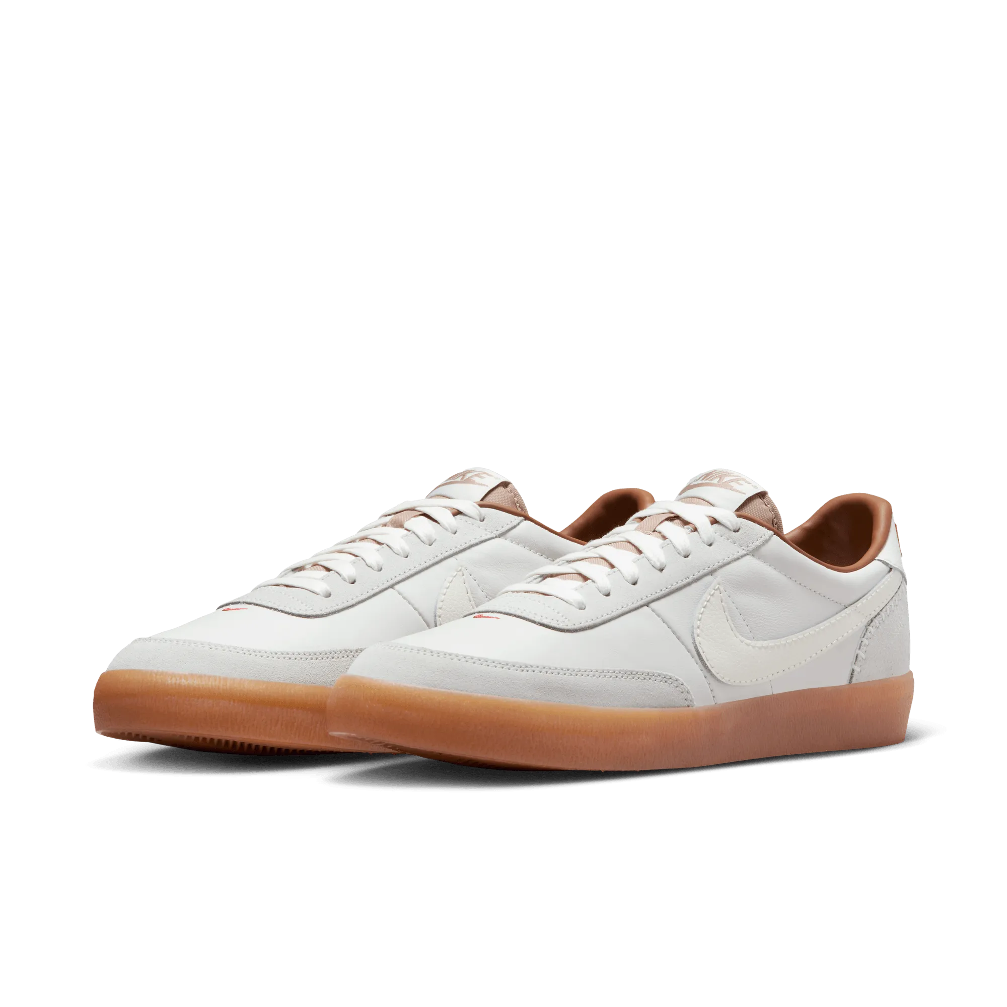 KILLSHOT 2 LEATHER
