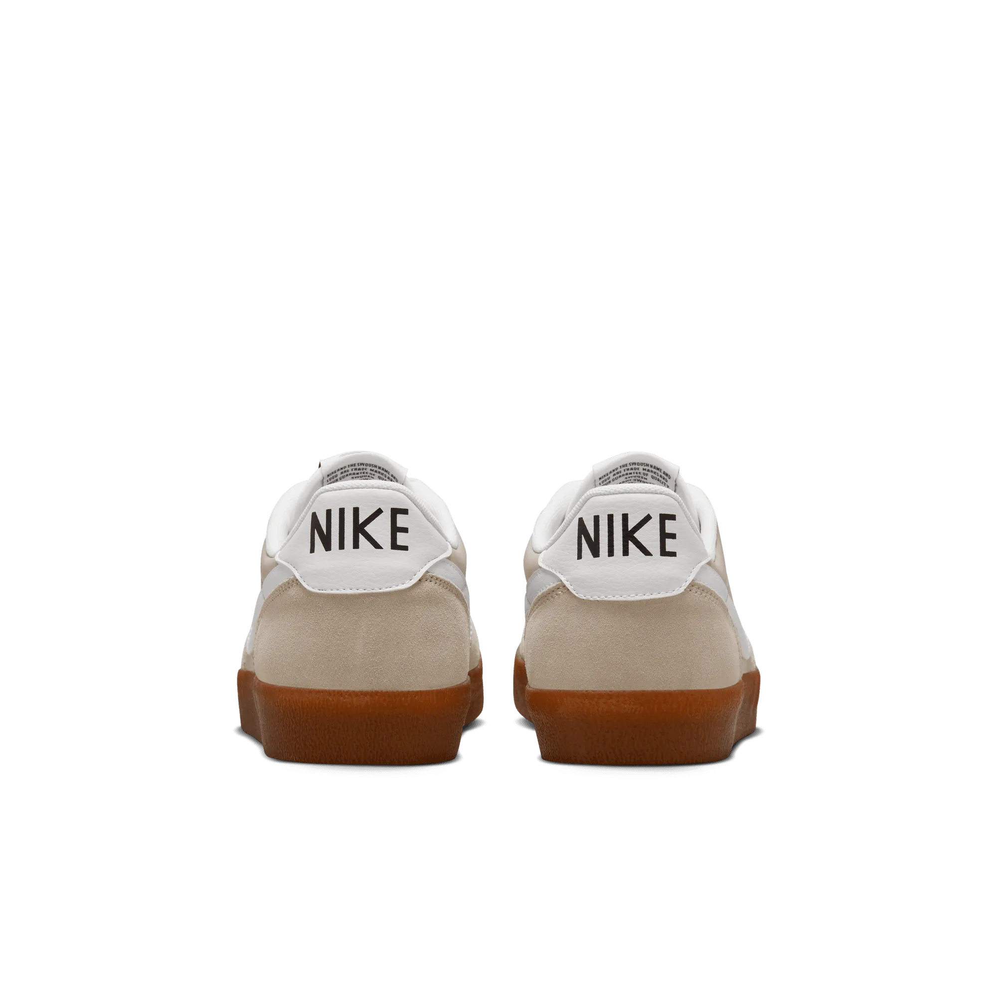 KILLSHOT 2 LEATHER