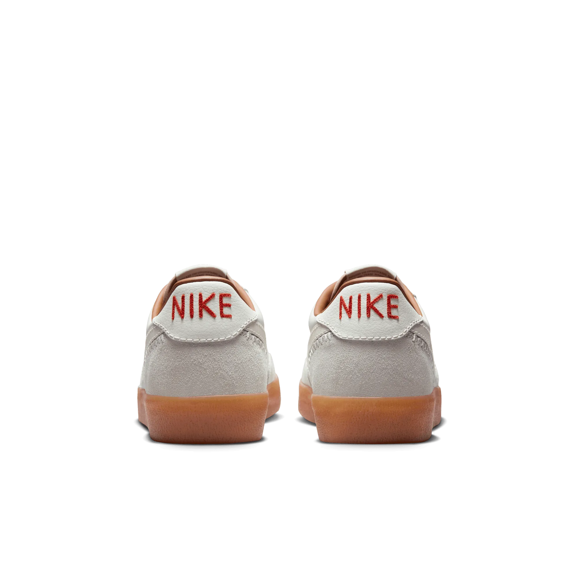 KILLSHOT 2 LEATHER