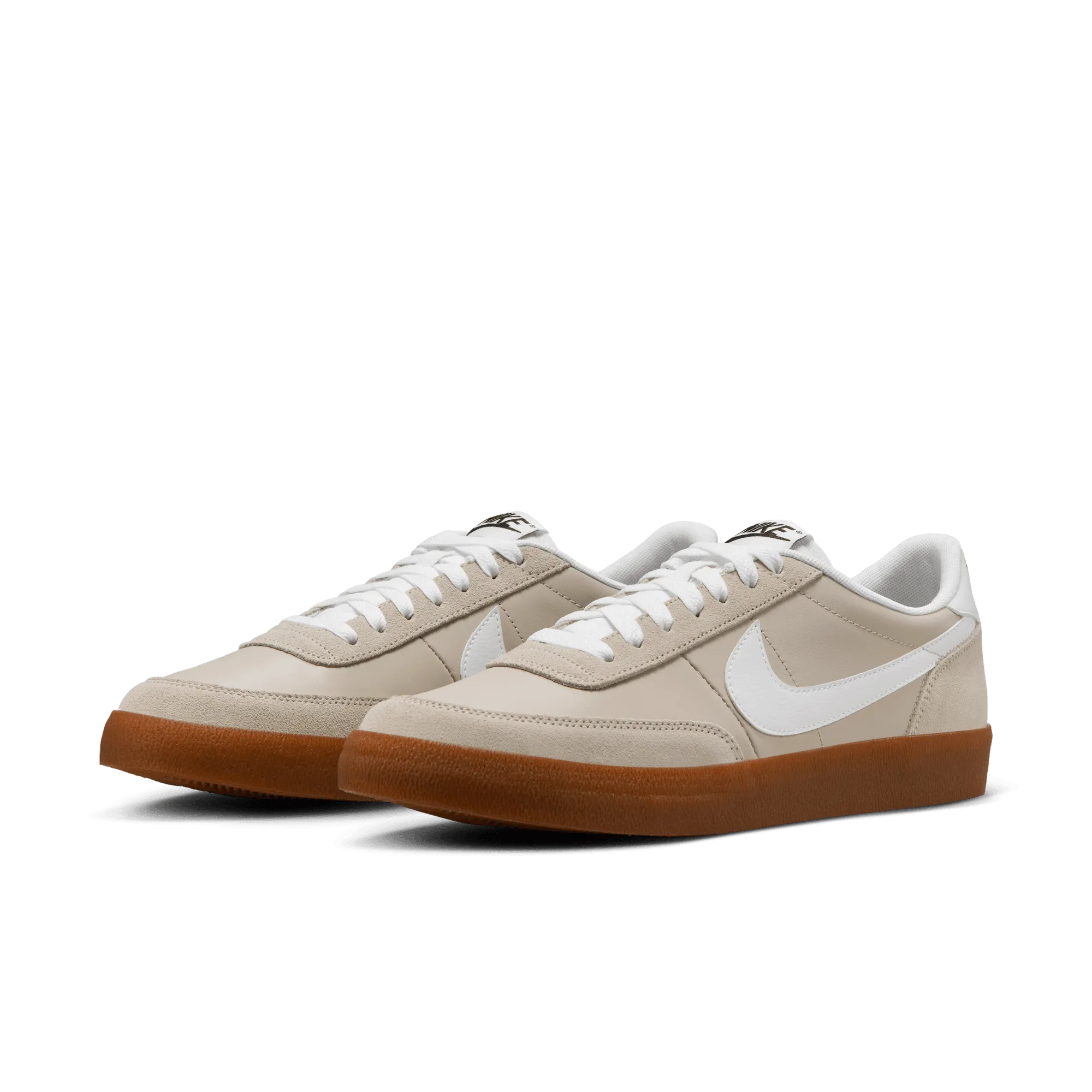 KILLSHOT 2 LEATHER