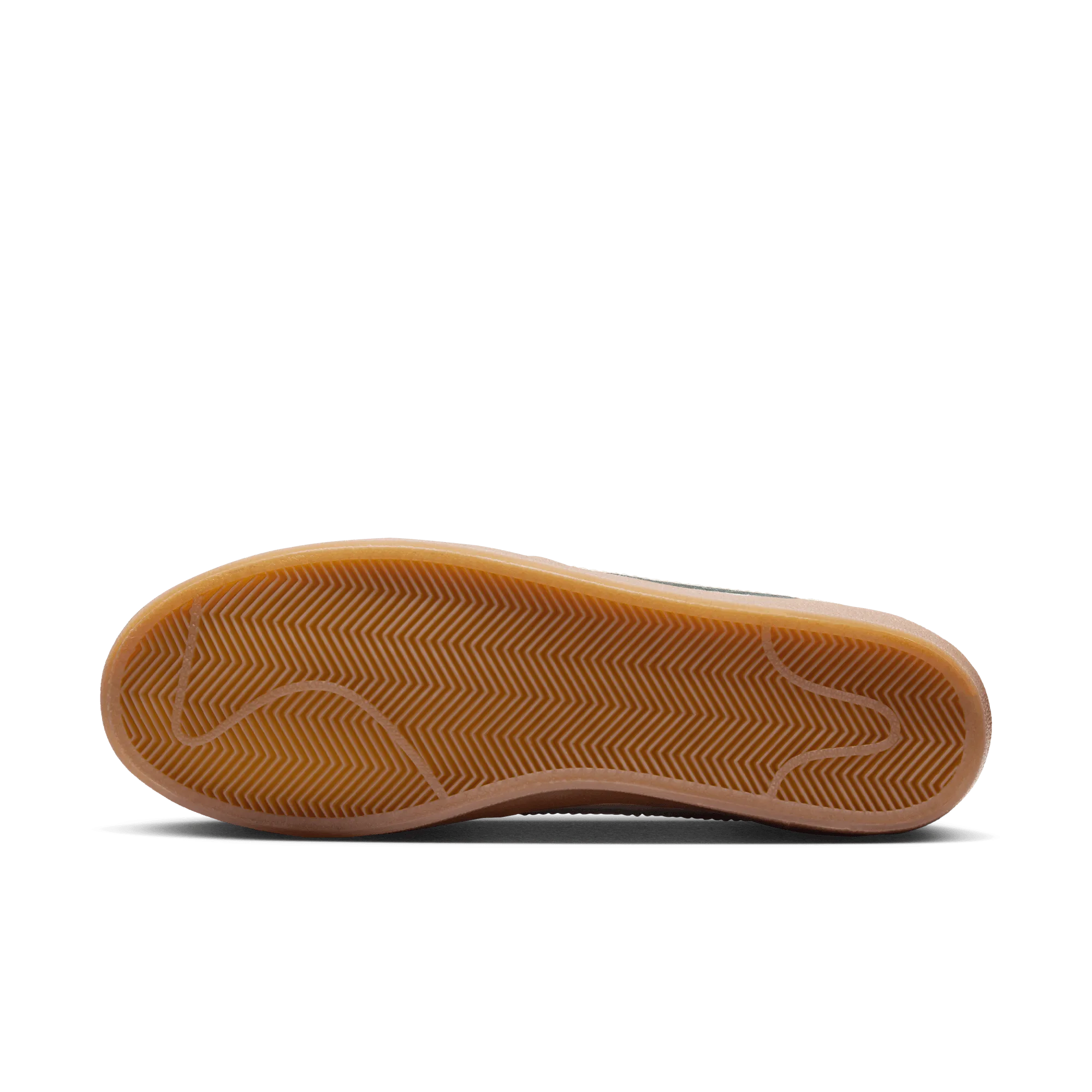 KILLSHOT 2 LEATHER