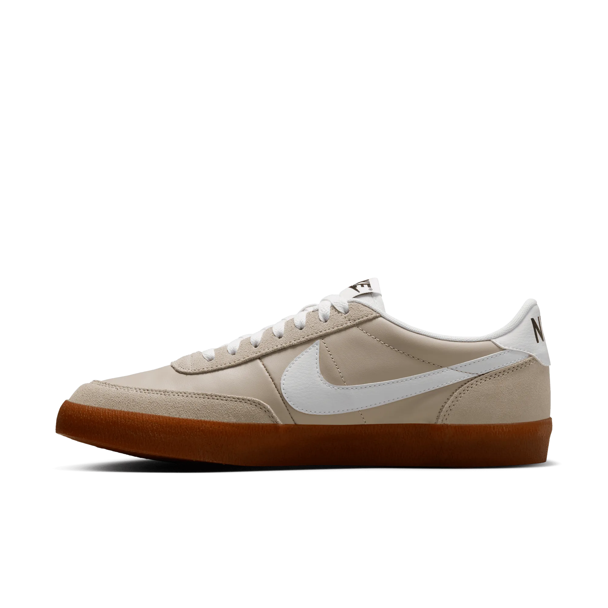 KILLSHOT 2 LEATHER