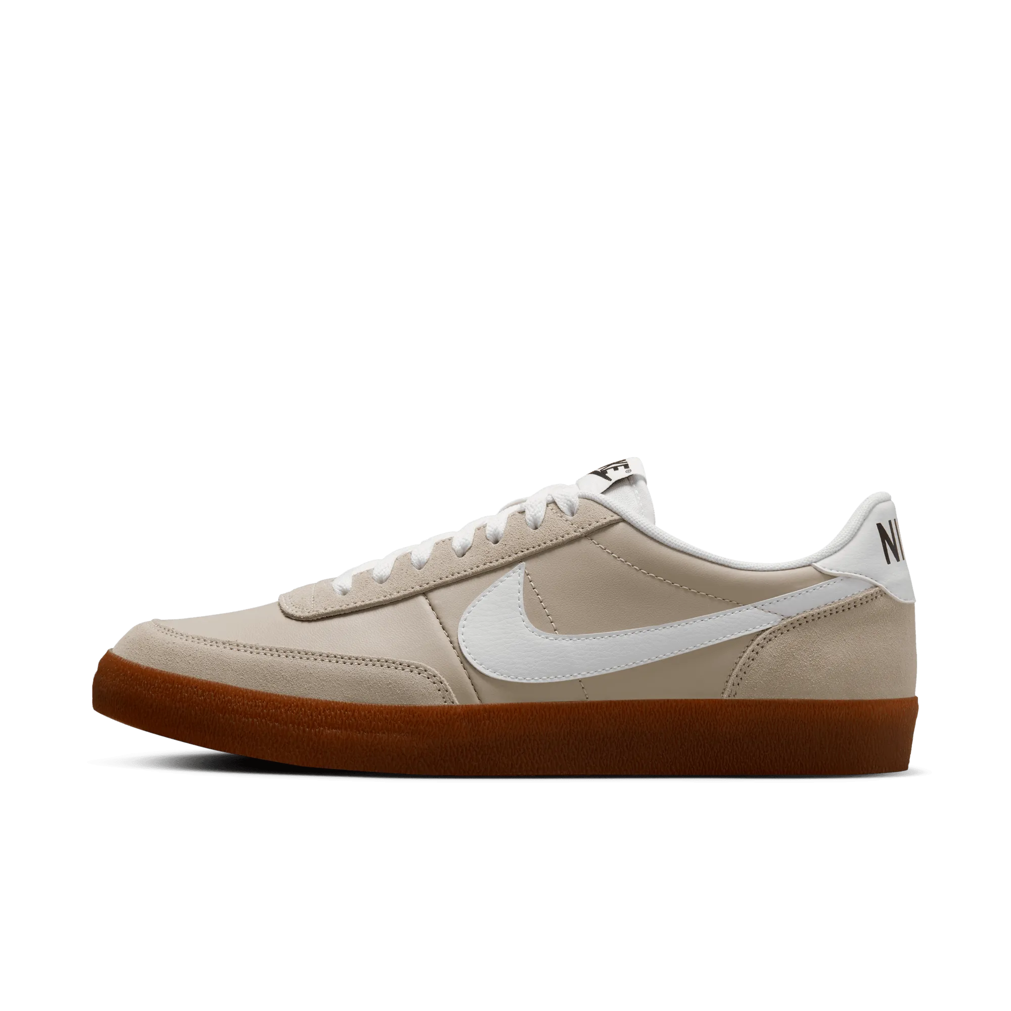 KILLSHOT 2 LEATHER