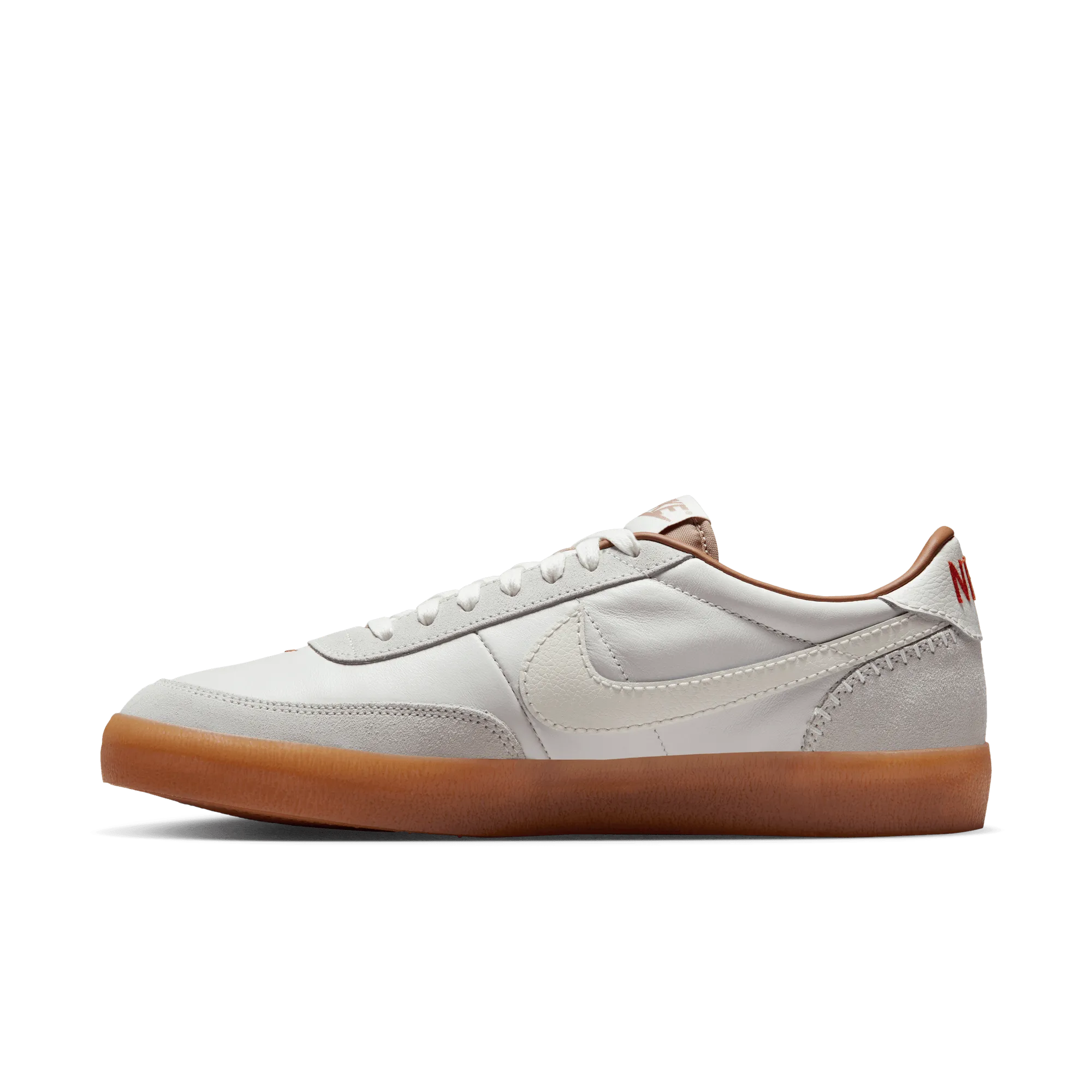 KILLSHOT 2 LEATHER