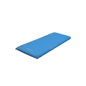 KingCamp - Exluxe Mat Wide Damp-Proof Self-Inflating