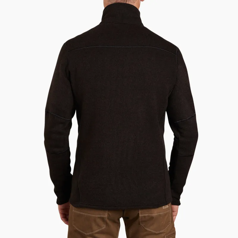 Kuhl Interceptr Full Zip