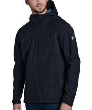 Kuhl M' Stretch Voyagr Jacket
