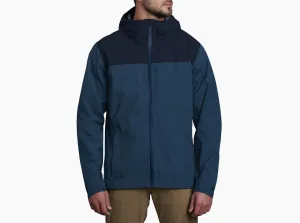 Kuhl M' Stretch Voyagr Jacket