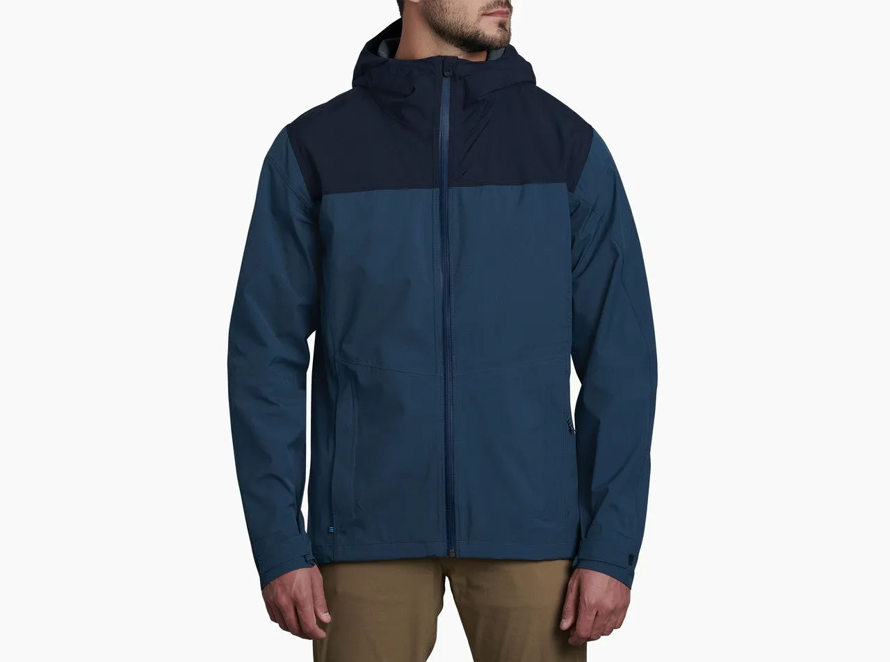 Kuhl M' Stretch Voyagr Jacket
