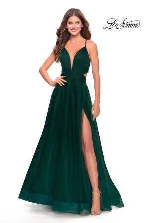 La Femme 31347 Dresses