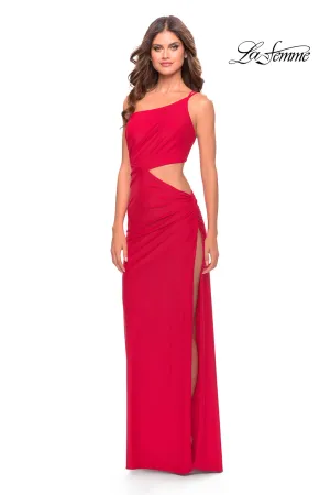La Femme 31386 Dresses