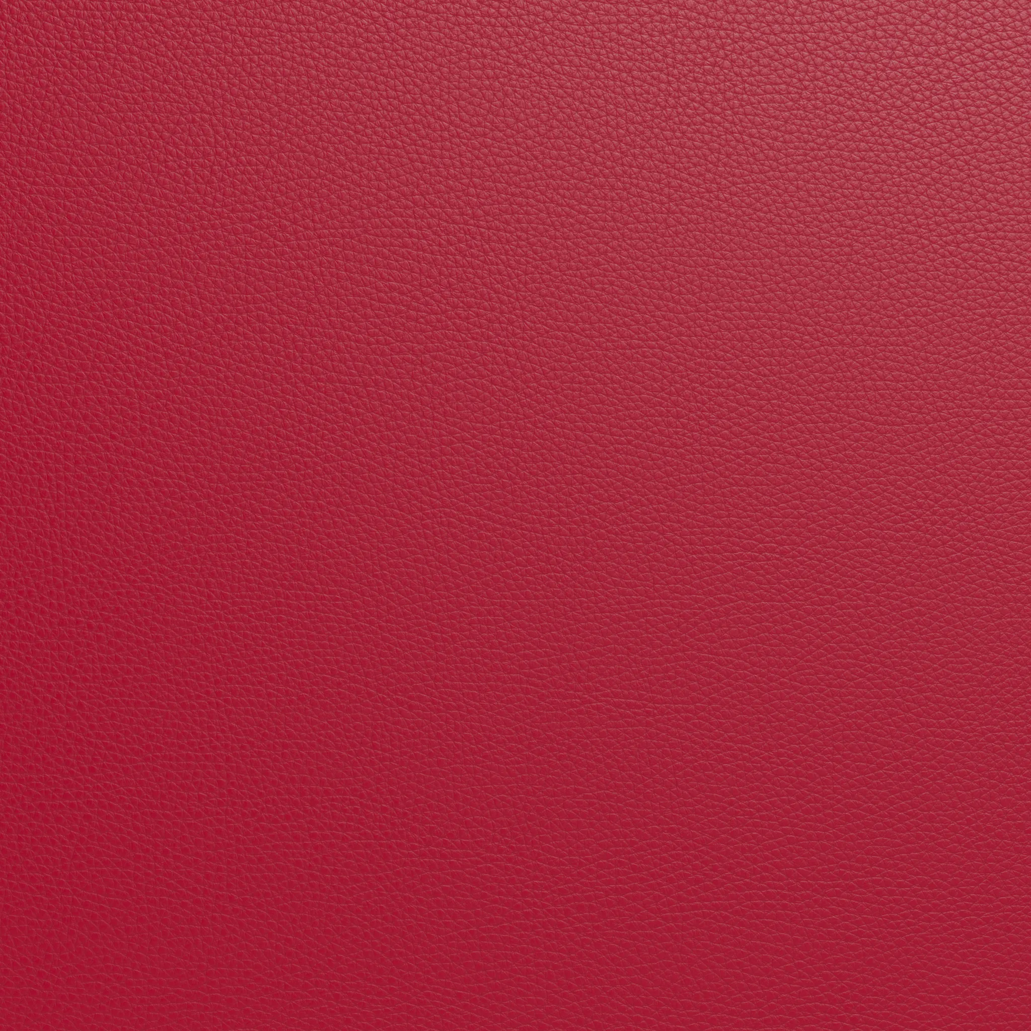 Ladybird Leather LAF Chair