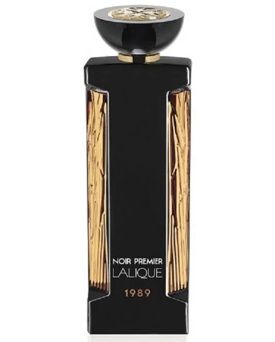 LALIQUE N.P Elegance Animale EDP 100ml