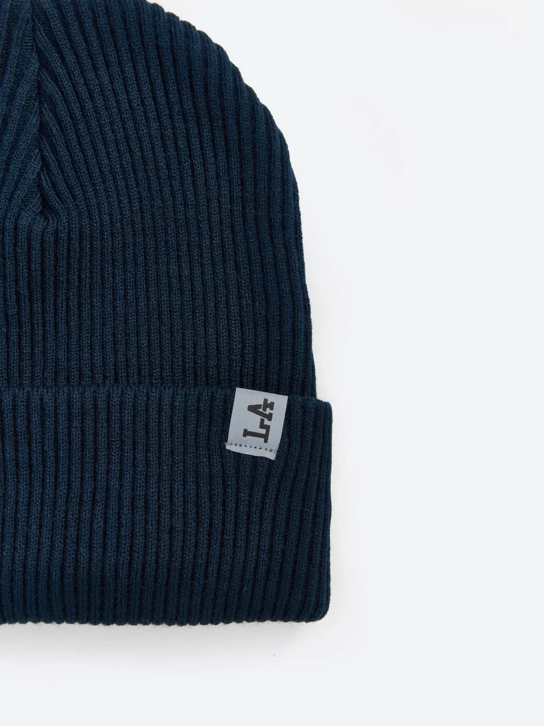 LCW ACCESSORIES

Dark Water Green Basic Boy's Beret