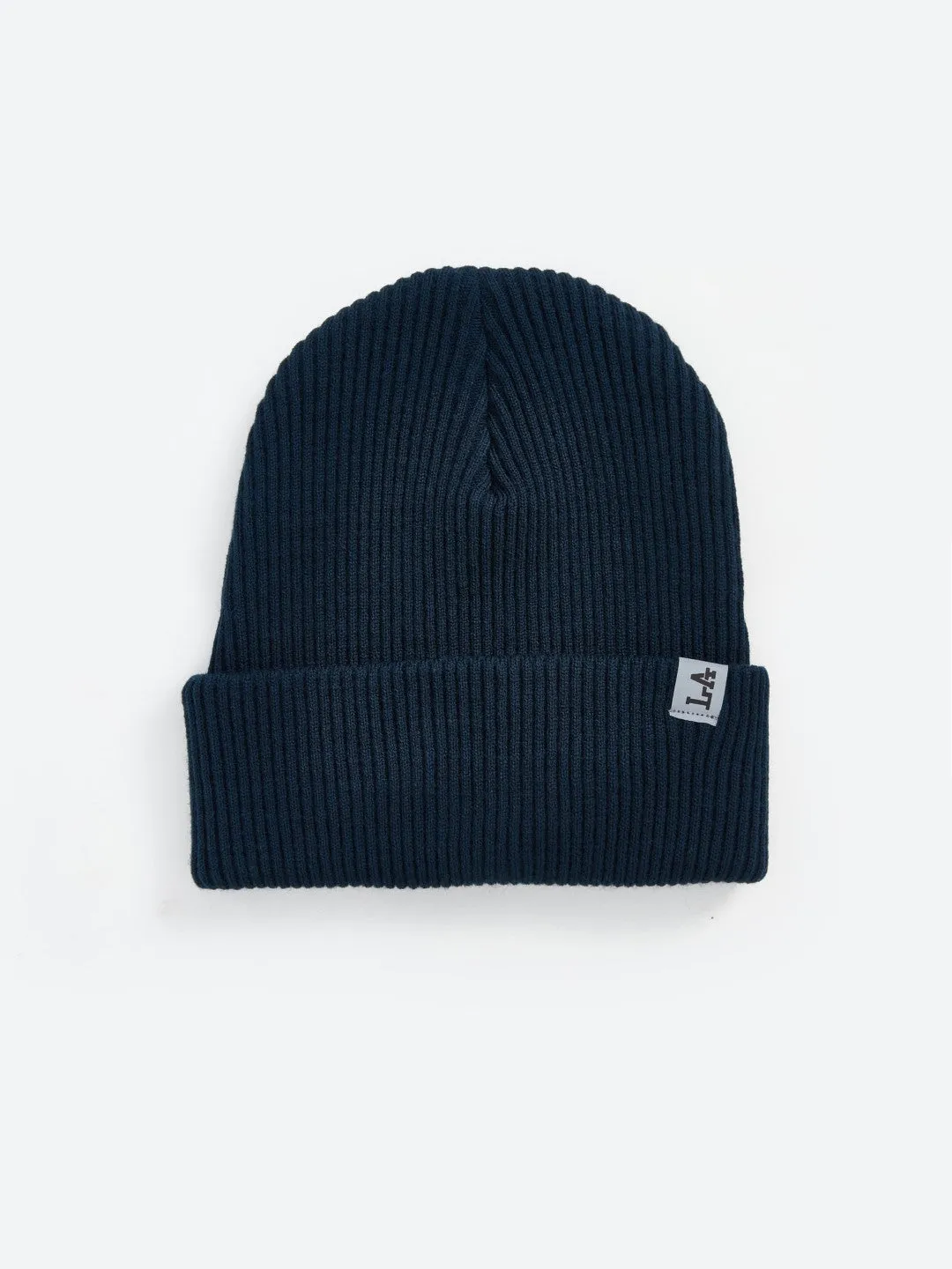 LCW ACCESSORIES

Dark Water Green Basic Boy's Beret