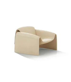 Le Club - Armchair