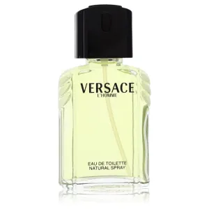 L'homme Tester