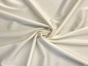 LITE L'AMOUR DRAPE - IVORY