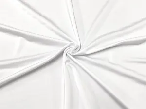 LITE L'AMOUR DRAPE - WHITE