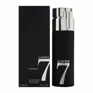 Loewe 7 Anonimo by Loewe for Men 100ml Eau de Parfum