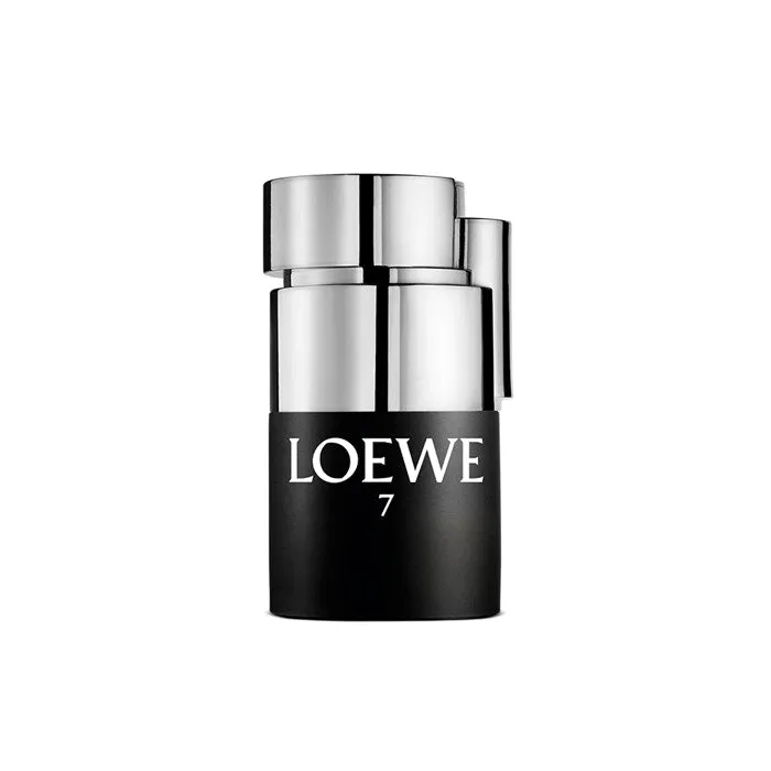 LOEWE 7 ANONIMO POUR HOMME (M) EDP 50 ml FR
