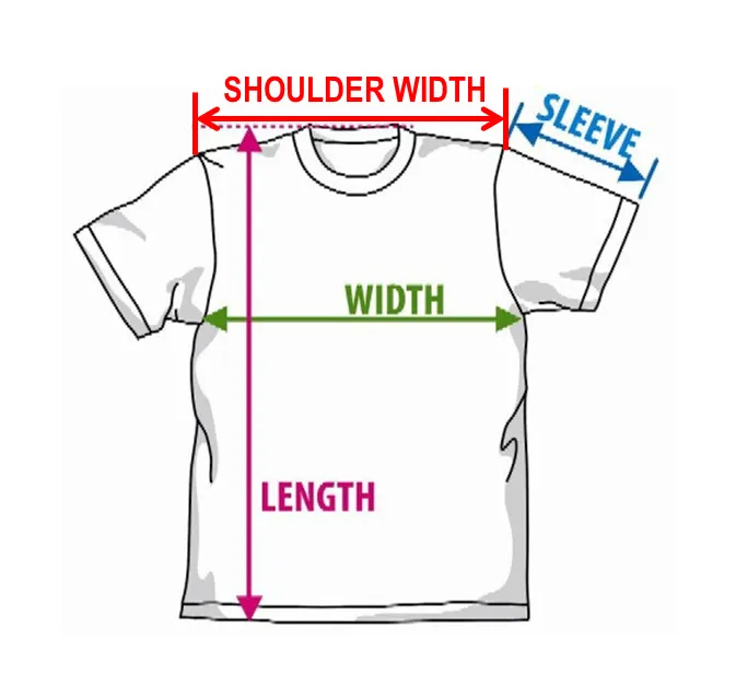 Logo Cracked T-Shirt
