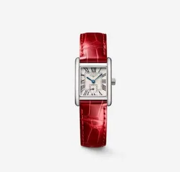 LONGINES MINI DOLCEVITA 29mm