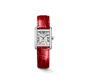 LONGINES MINI DOLCEVITA 29mm