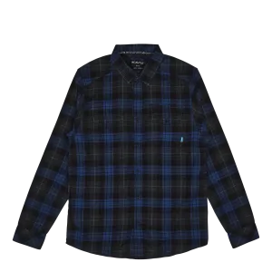 Lorenzo Shirt (Men's)