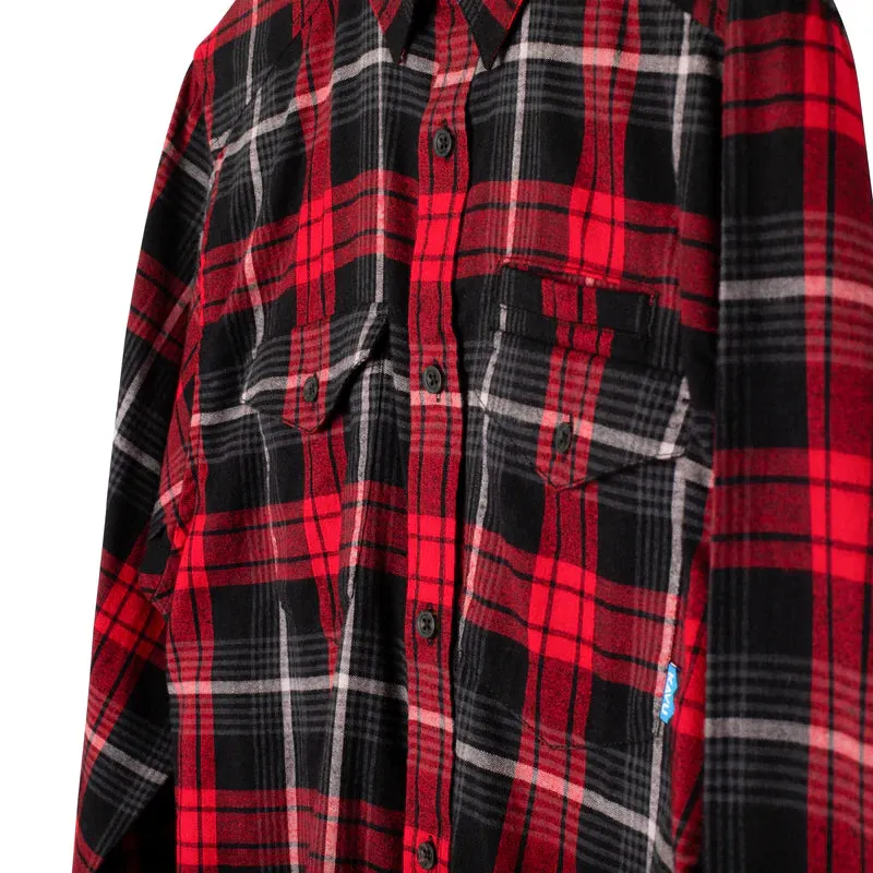 Lorenzo Shirt (Men's)
