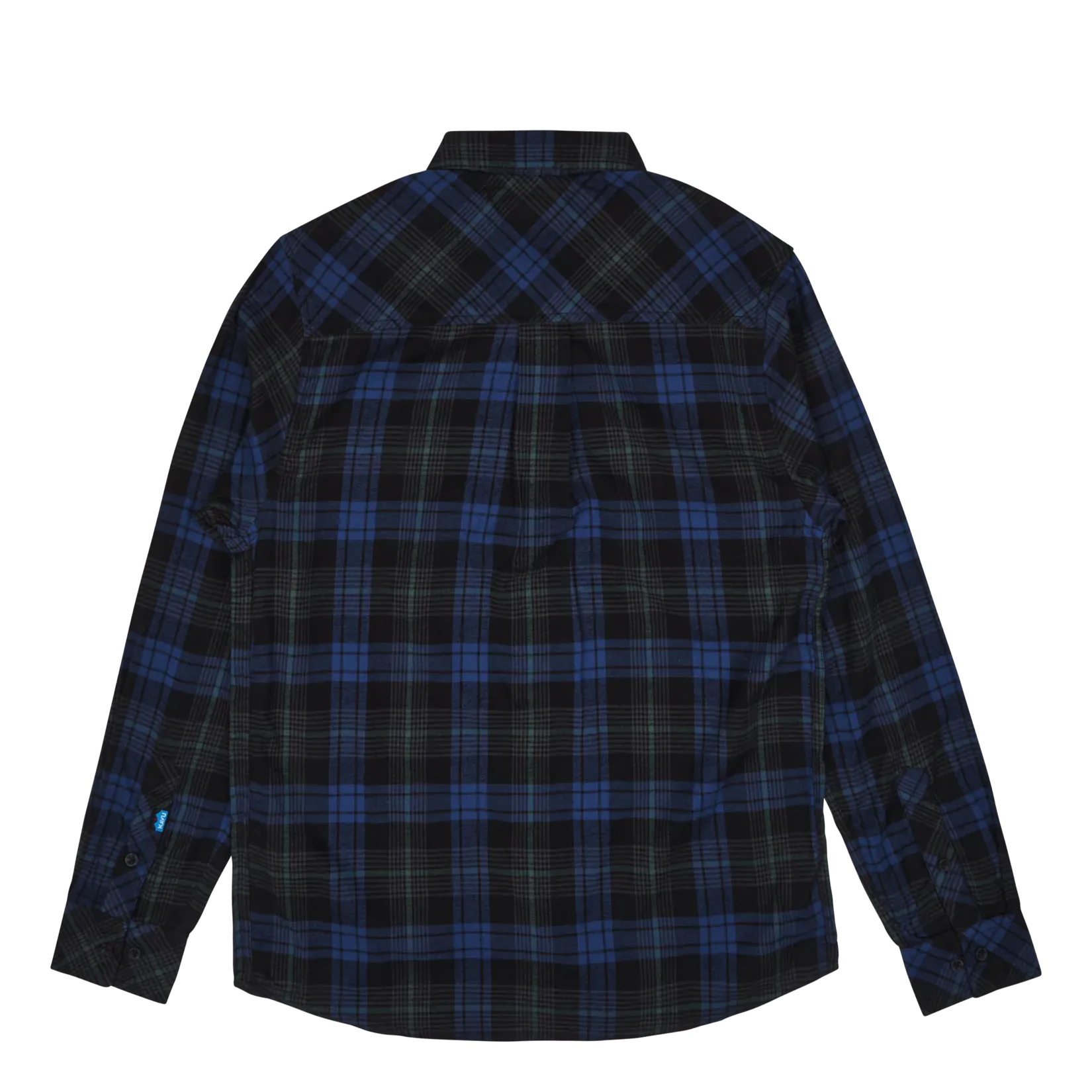Lorenzo Shirt (Men's)