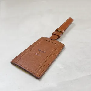 Luggage Tag