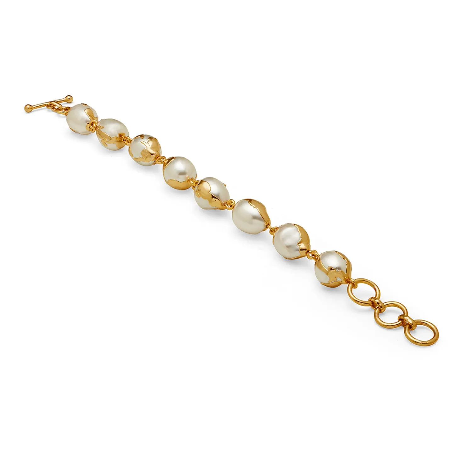 LUNA BRACELET