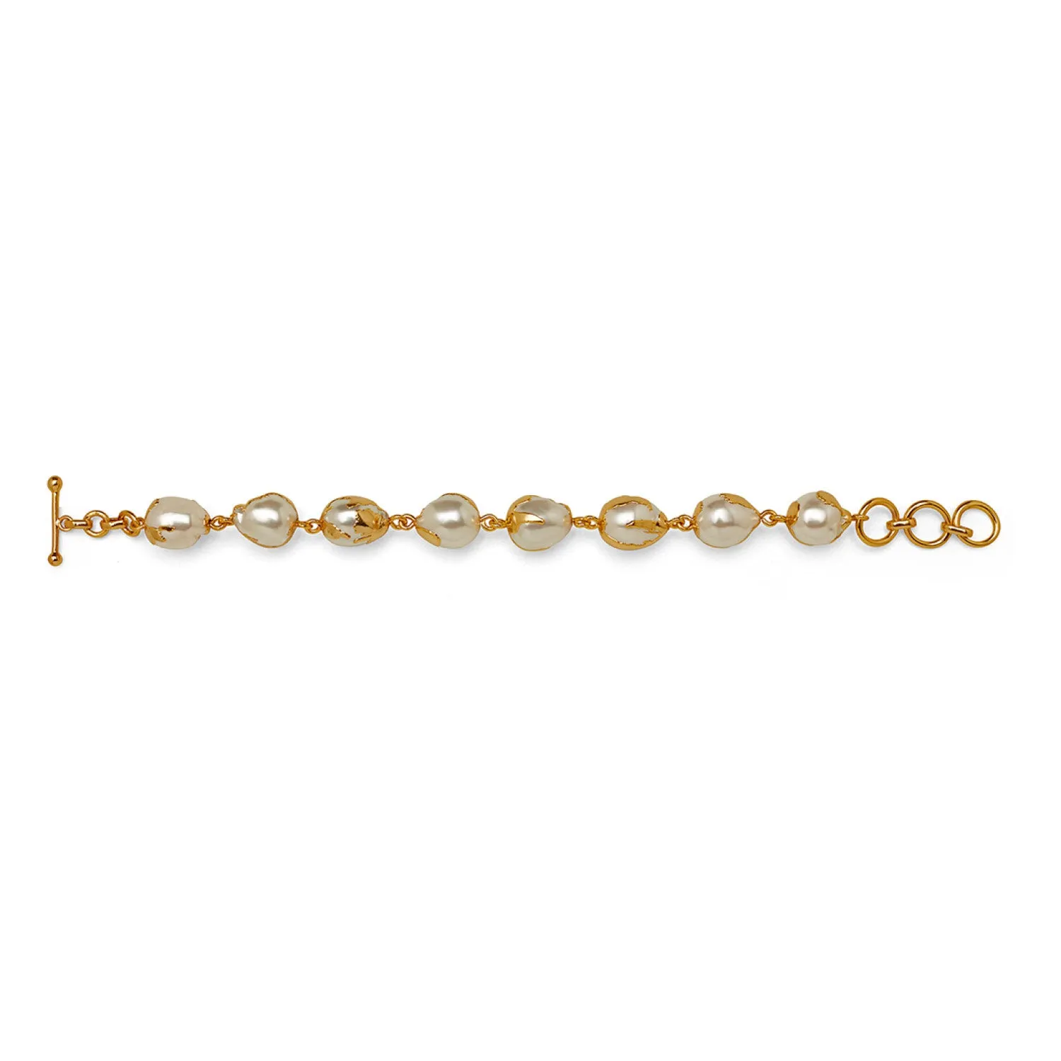 LUNA BRACELET