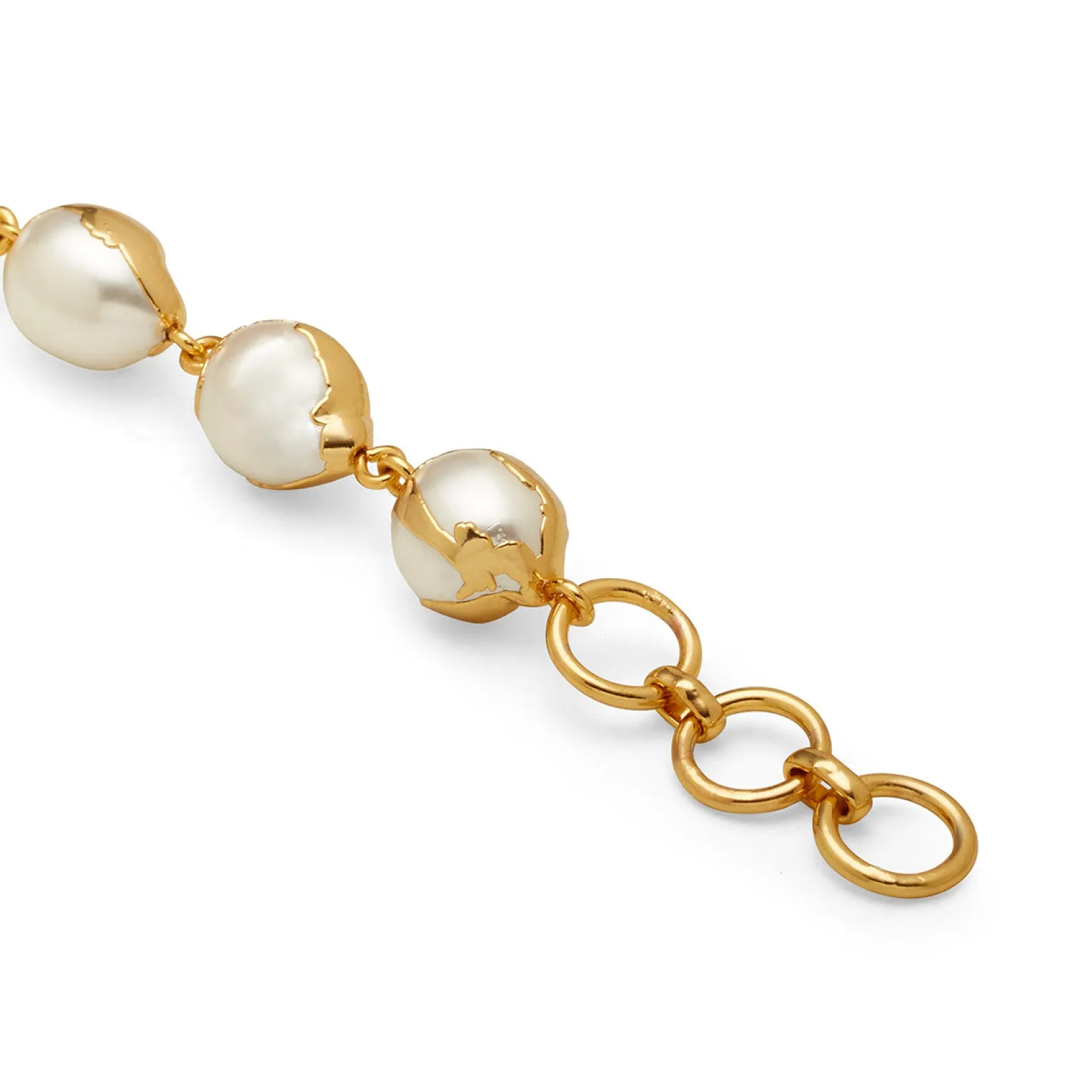 LUNA BRACELET