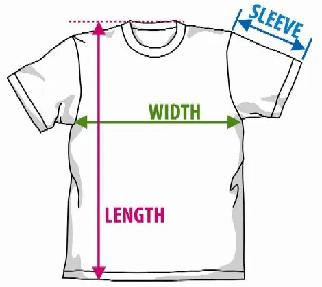 LV Rope Flock Tee-Shirt