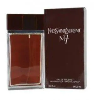 M7