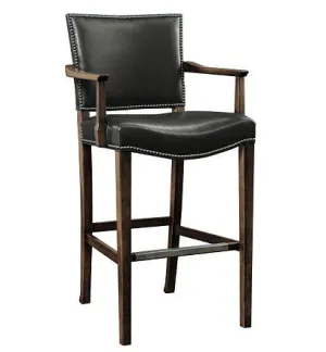 Madigan Bar Stool