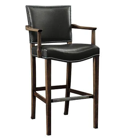 Madigan Bar Stool