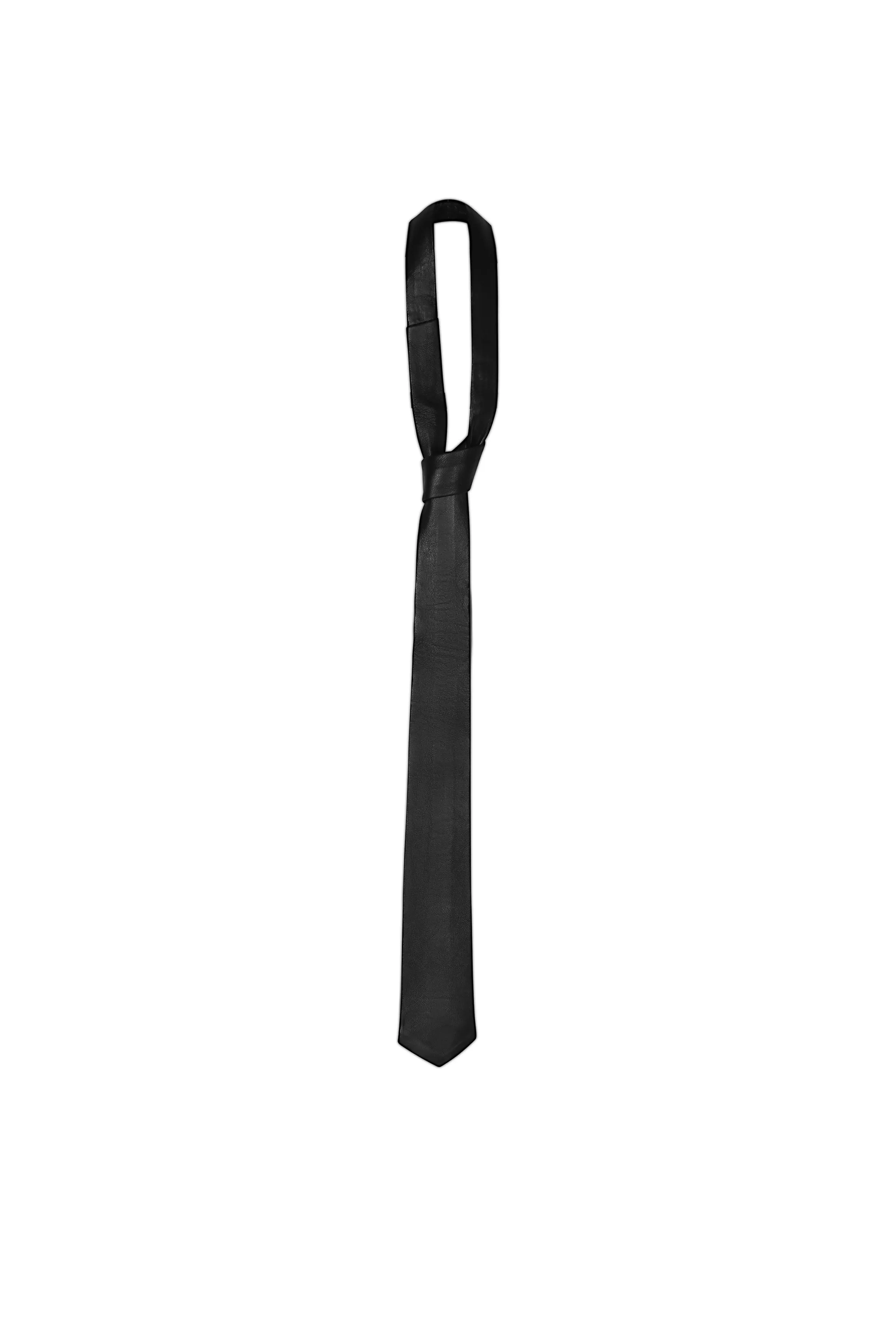 MANUELLA CLASSIC TIE