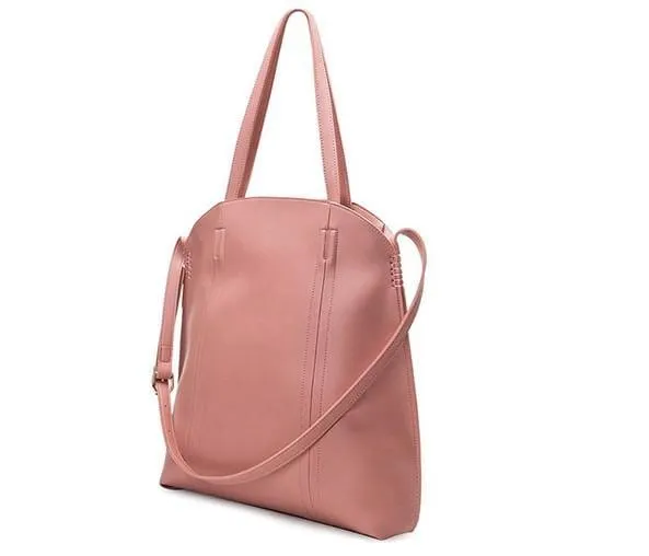 Marcella Blush