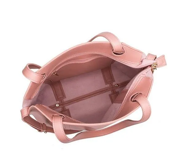 Marcella Blush