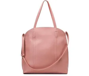 Marcella Blush