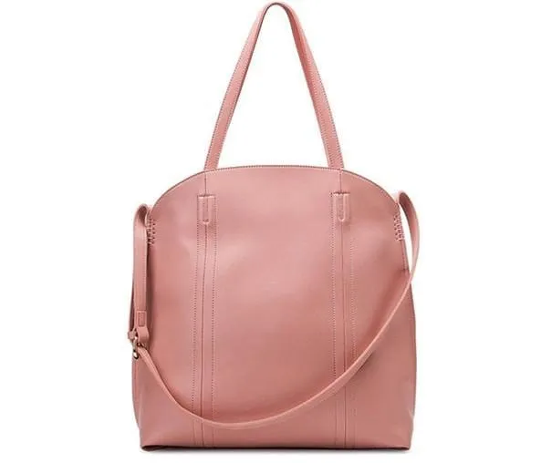 Marcella Blush
