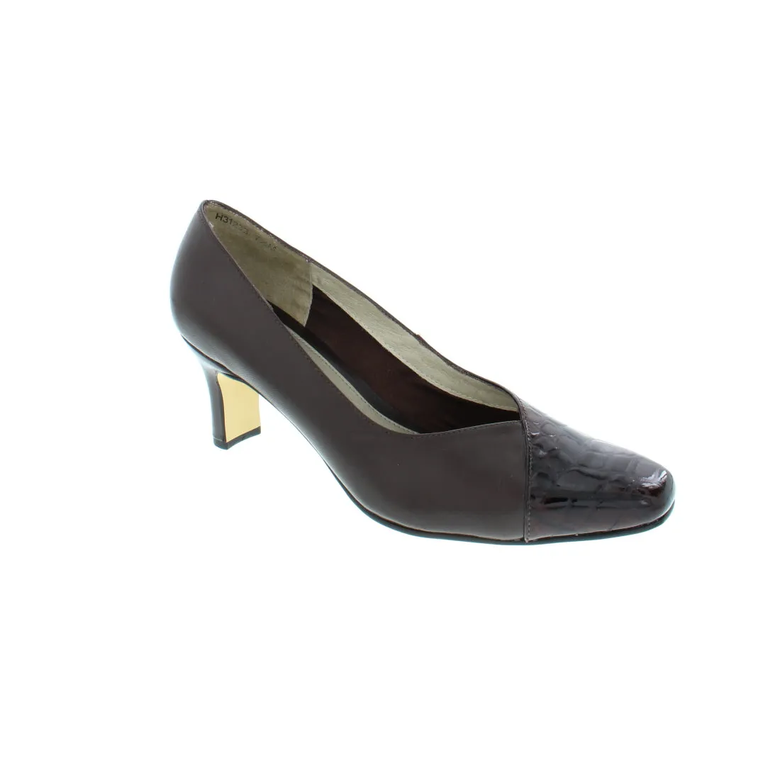 Mark Lemp By Walking Cradle Cynthia 2 - Brown