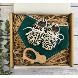 Marlie Baby Gift Box