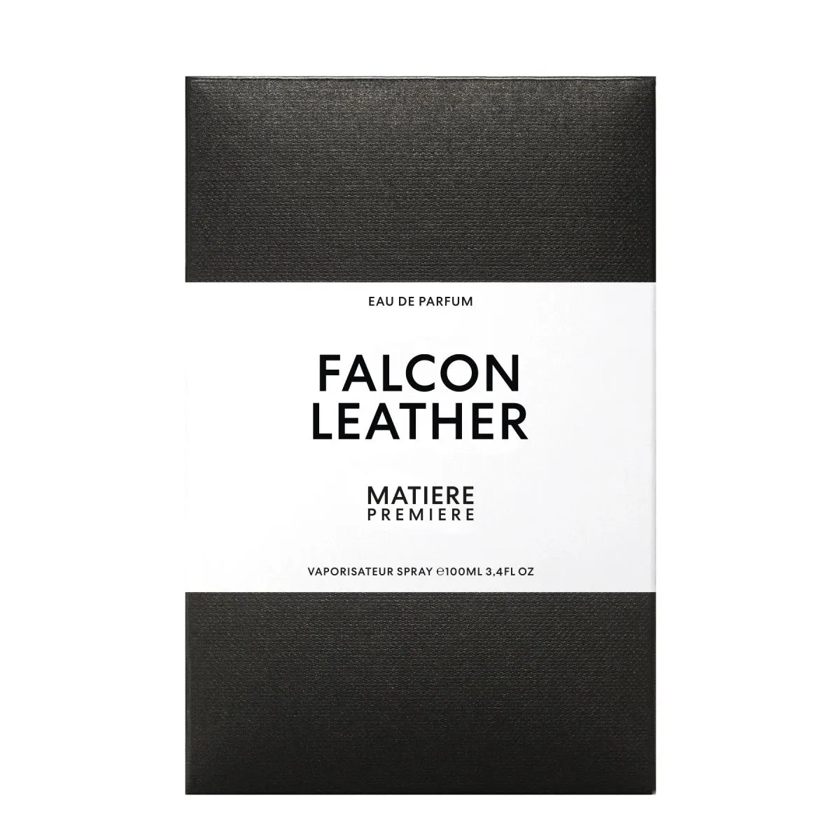 Matiere Premiere Falcon Leather For Unisex EDP 100ml