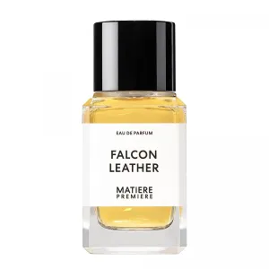 Matiere Premiere Falcon Leather For Unisex EDP 100ml